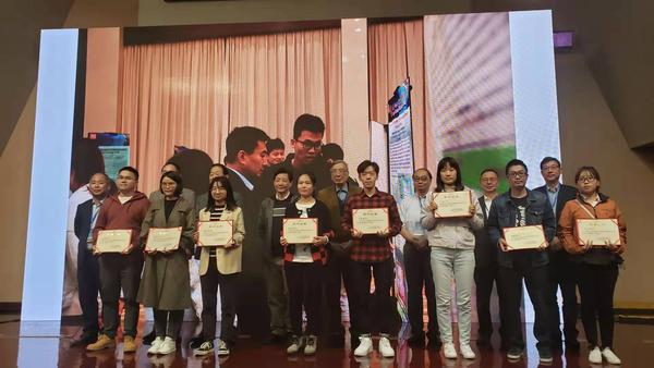 微信图片_20191022105647.jpg