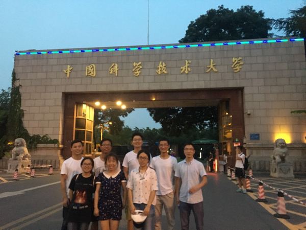微信图片_20180801073927.jpg
