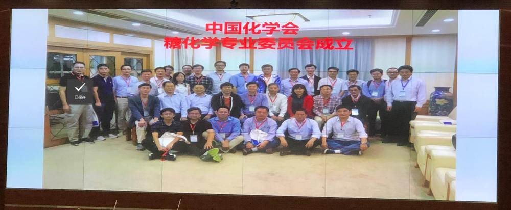 微信截图_20190922190313.jpg