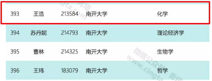 未命名1559731597.png