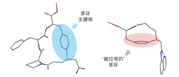 QQ截图20180409223503.png